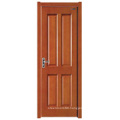 Wooden Interior Door (HDB-011)